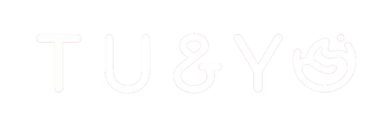 TU&YO